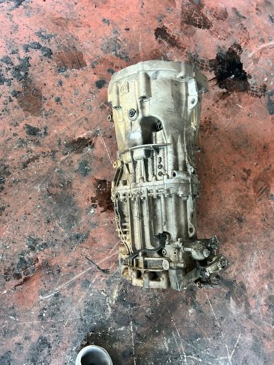 2.0 TDİ AMAROK 4*2 MANUEL ŞANZIMAN