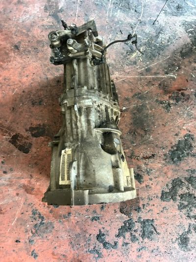 2.0 TDİ AMAROK 4*2 MANUEL ŞANZIMAN