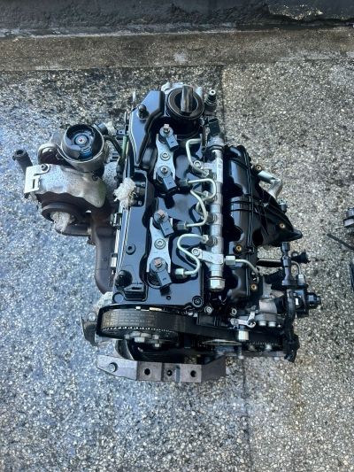 2.0 TDİ AMAROK 4*4 MANUEL ŞANZIMAN