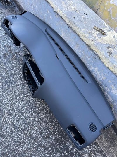 2012 -2017 VW JETTA GÖĞÜS SIFIR