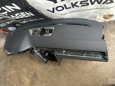 2015 SONRASI PASSATB8 SIFIR GÖĞÜS