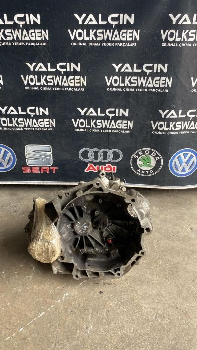 LEON UYUMLU 1.6 BSE MANUEL ŞANZIMAN